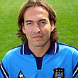 Eyal Berkovic